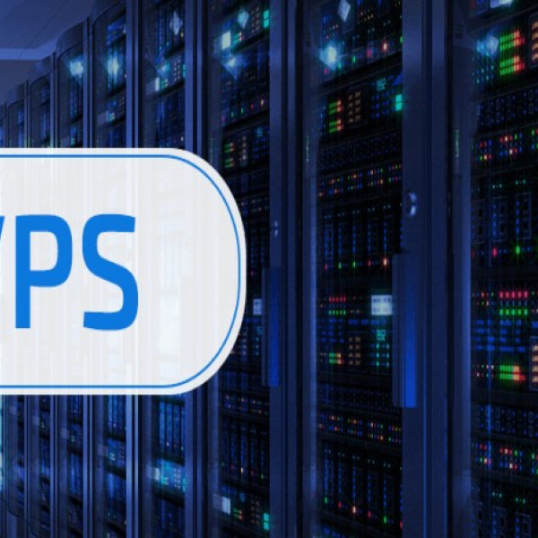 RDP/VPS Windows/Linux